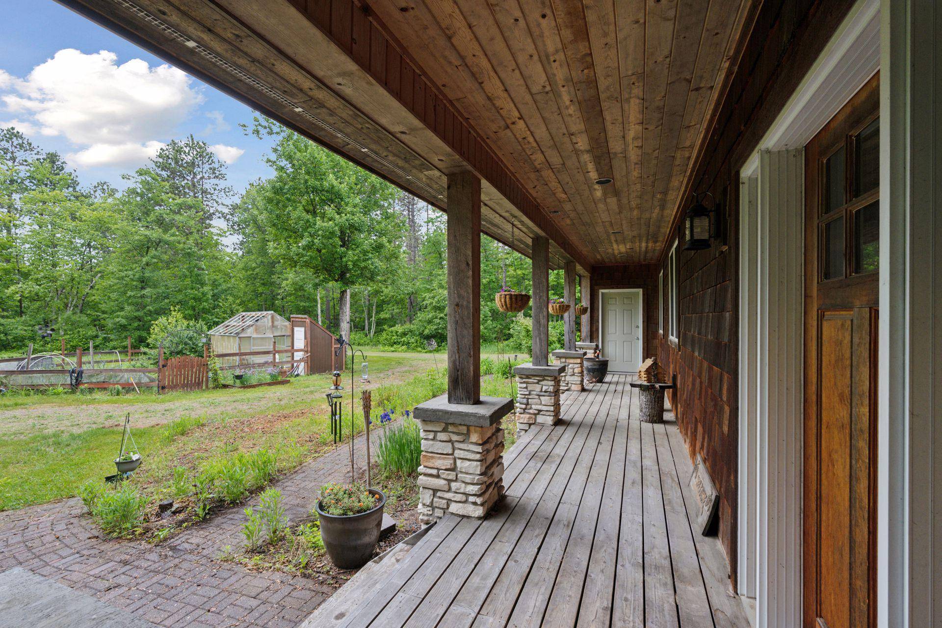 Pequot Lakes, MN 56472,34800 Blueberry Bay RD
