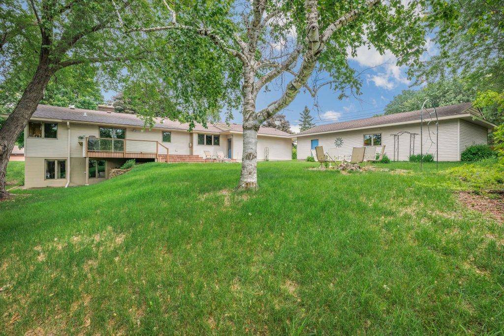 Maplewood, MN 55119,2434 Southcrest AVE E
