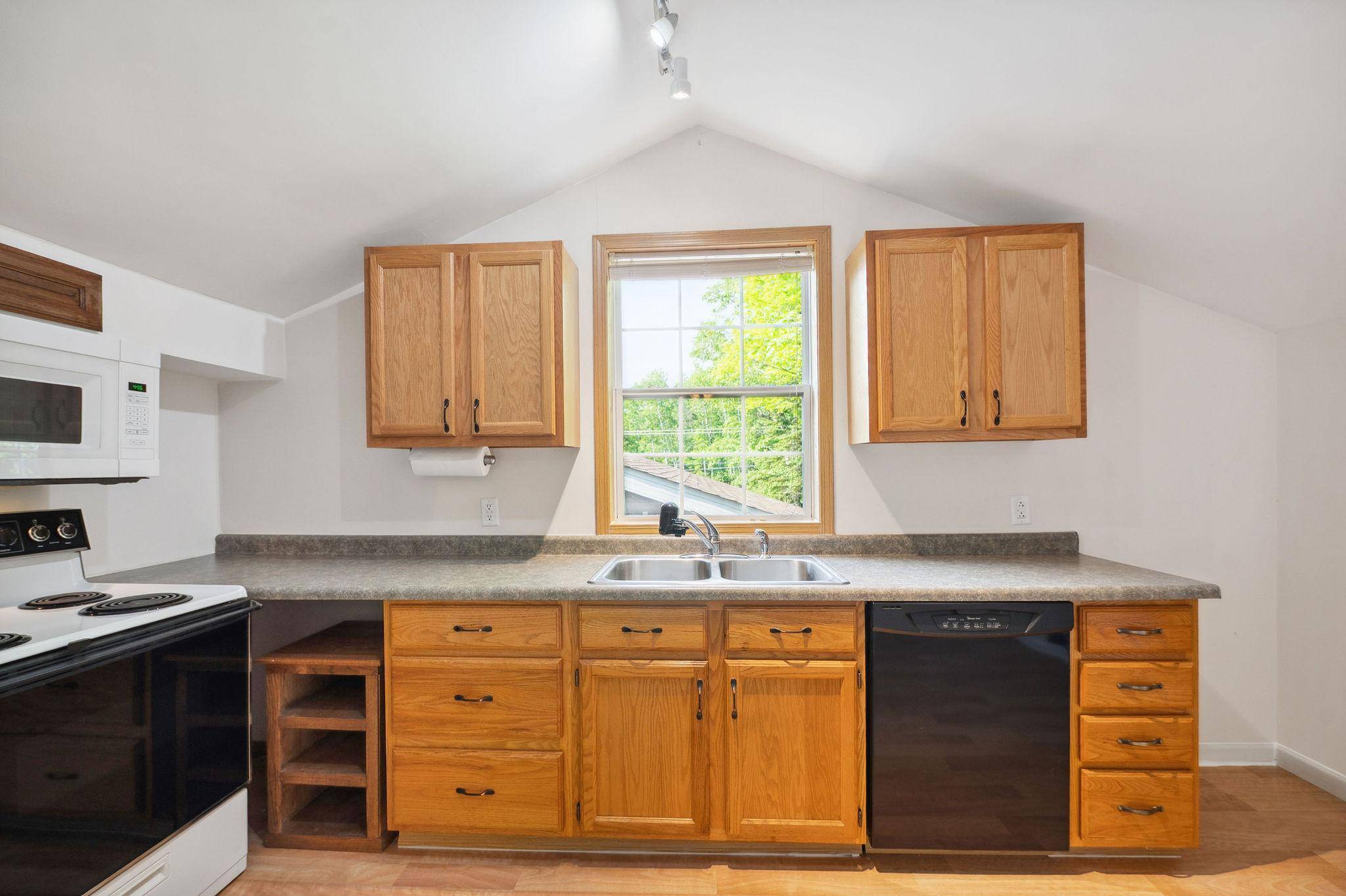 Midway Twp, MN 55810,5578 N Cloquet RD
