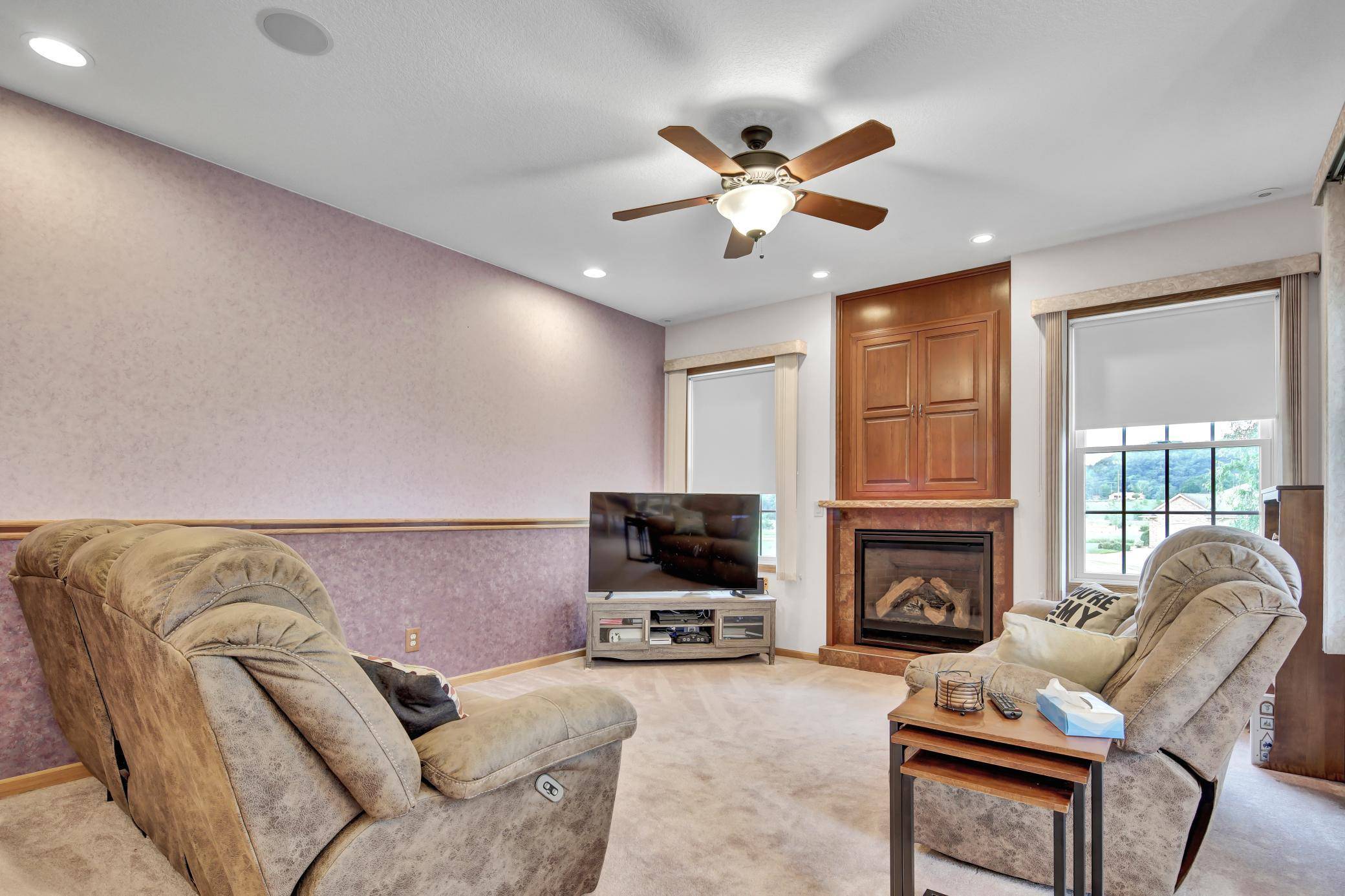 Lake City, MN 55041,755 Hickory WAY #2