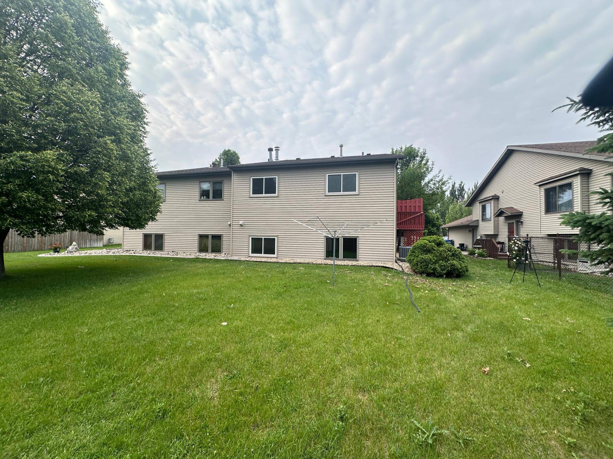 Fargo, ND 58103,3211 30th AVE S