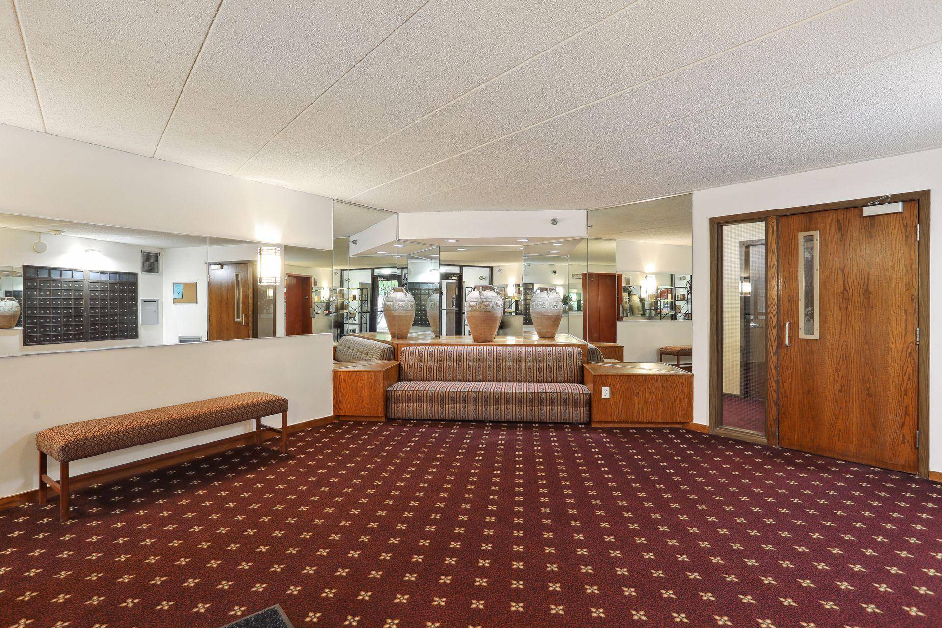 Saint Louis Park, MN 55426,3320 Louisiana AVE S #311
