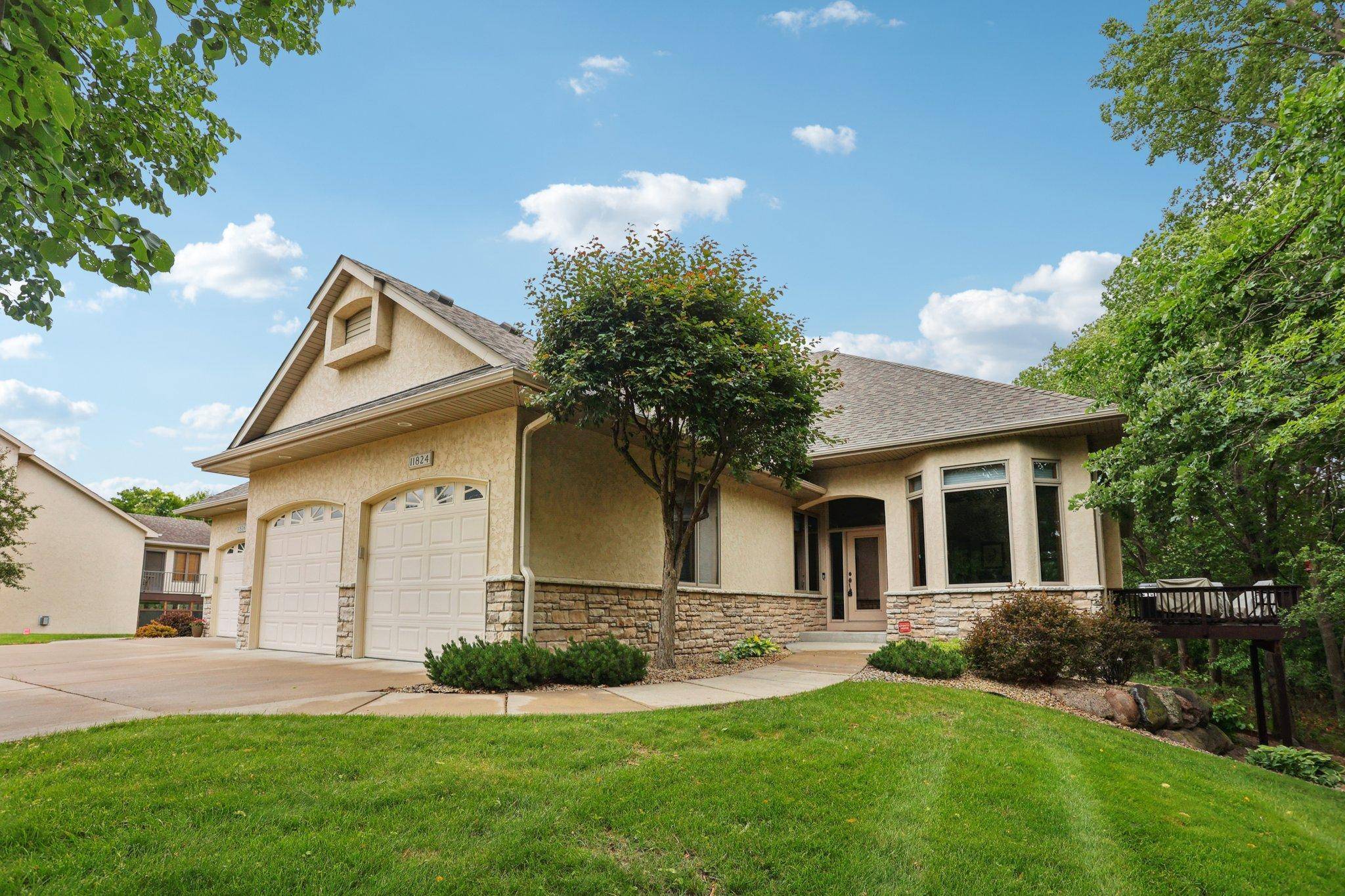 Eden Prairie, MN 55347,11824 Germaine TER