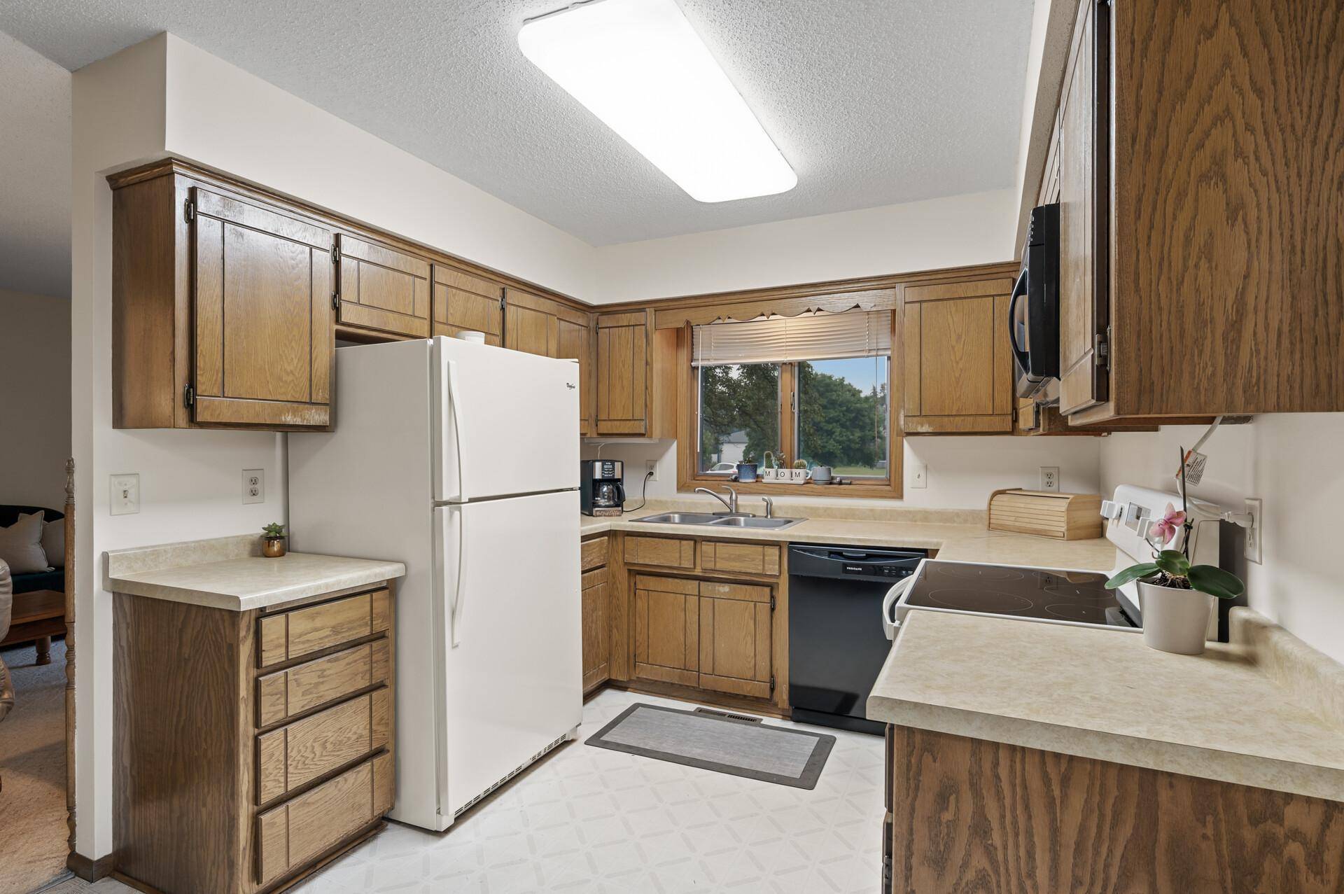 Monticello Twp, MN 55362,10925 Dalton AVE NE