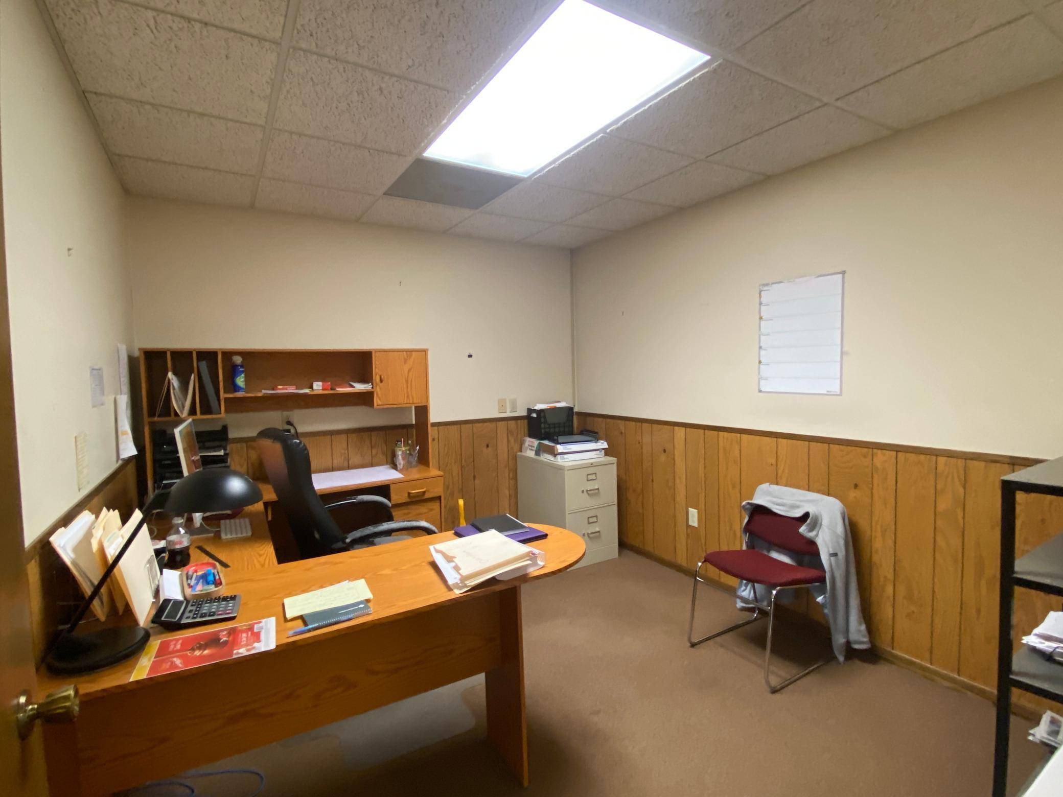 Hinckley, MN 55037,115 Main ST E