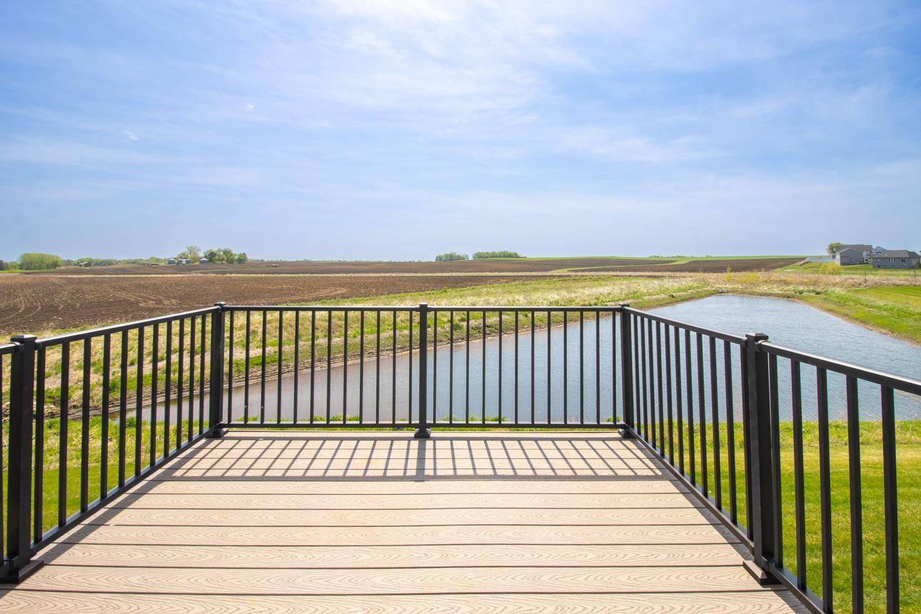 Lakeville, MN 55044,18122 Garland PATH