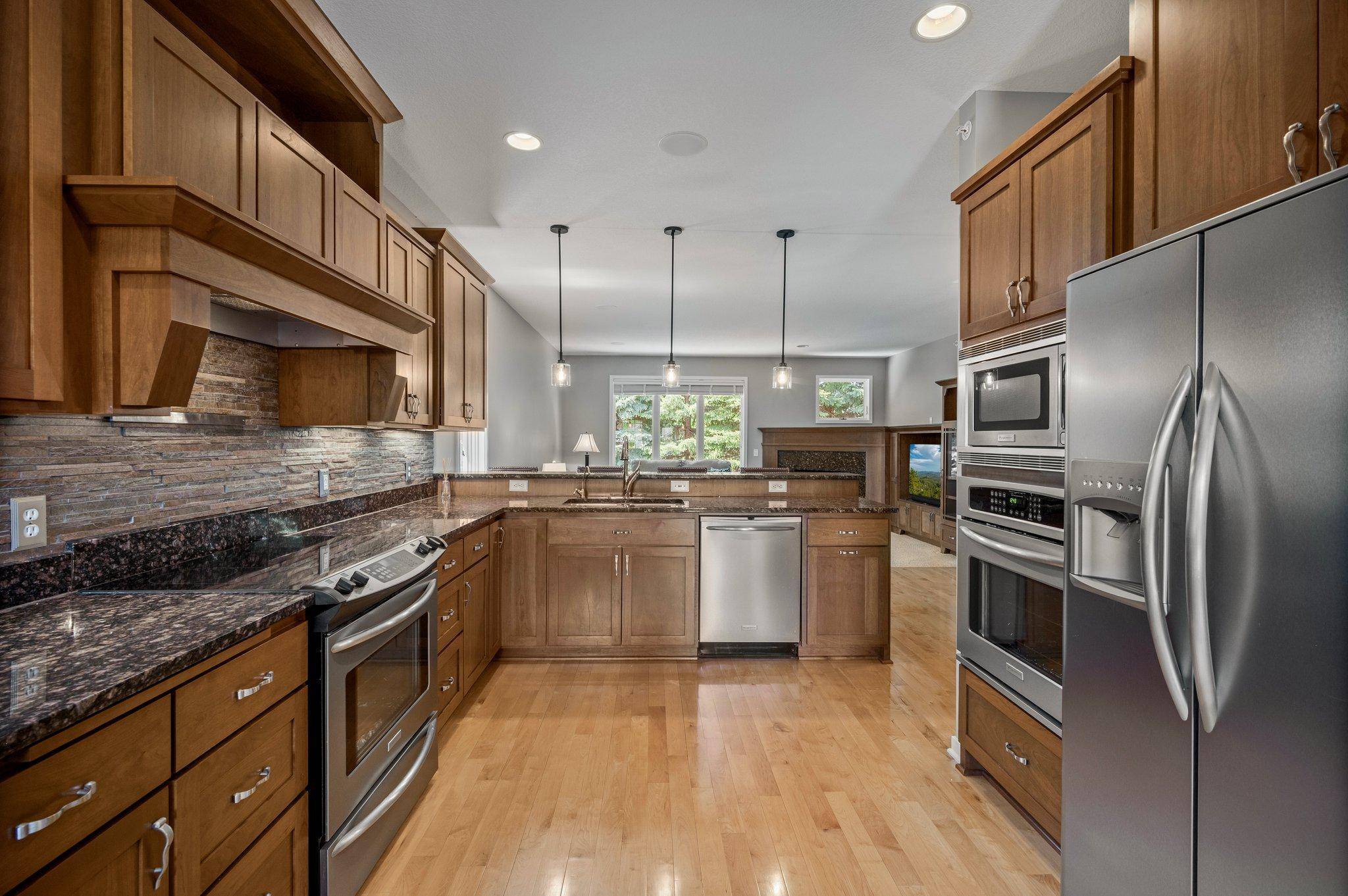 Eden Prairie, MN 55347,17365 Hanson CT