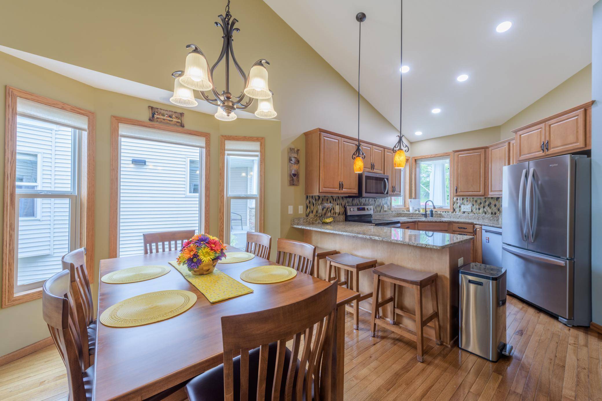South Saint Paul, MN 55075,310 23rd CT S