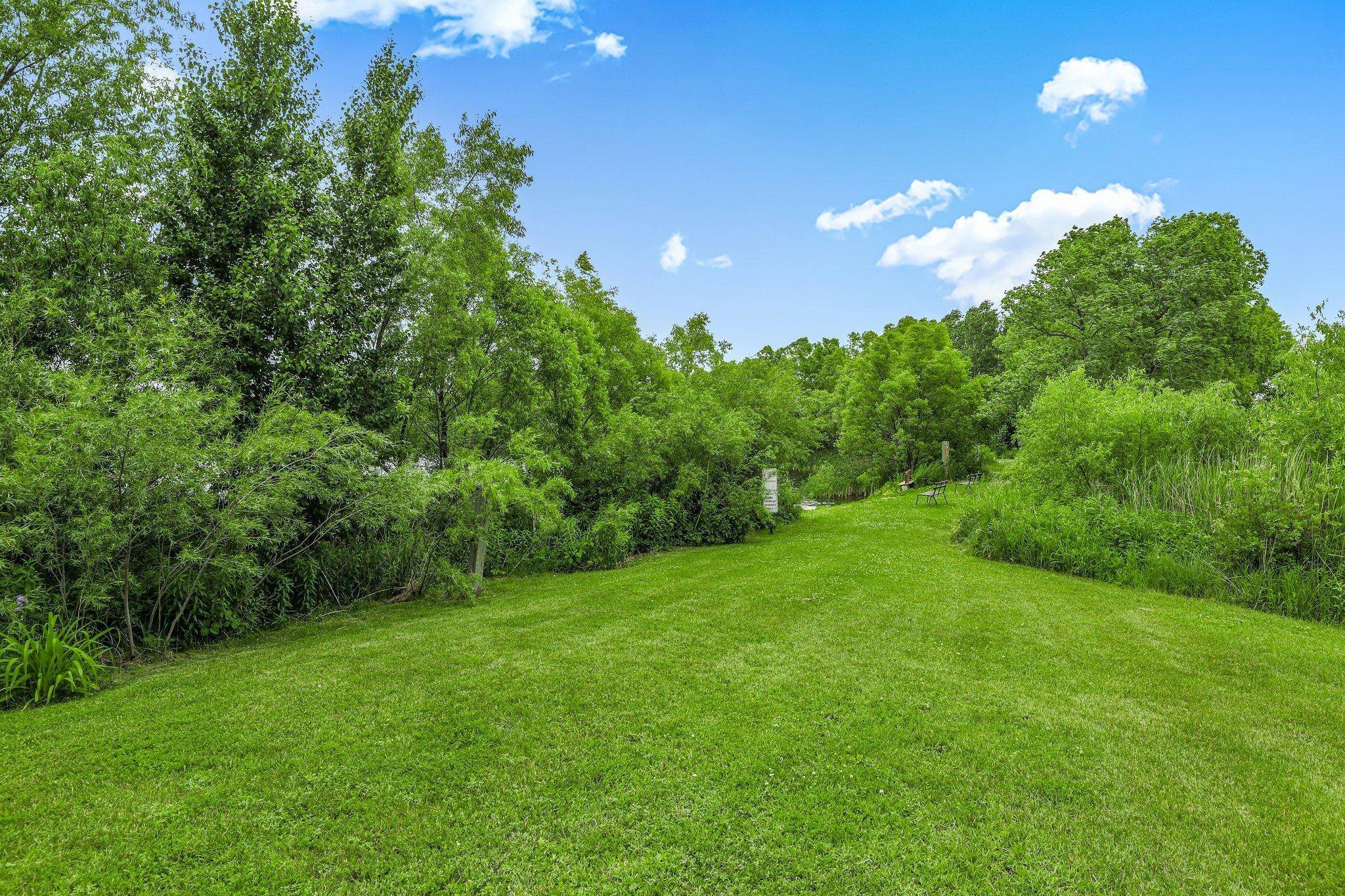 Sartell, MN 56377,1301 20th AVE S