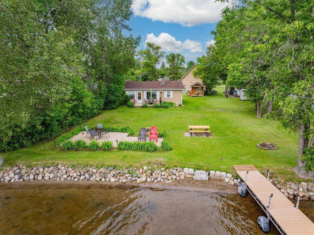 Pengilly, MN 55775,30598 W Shore DR