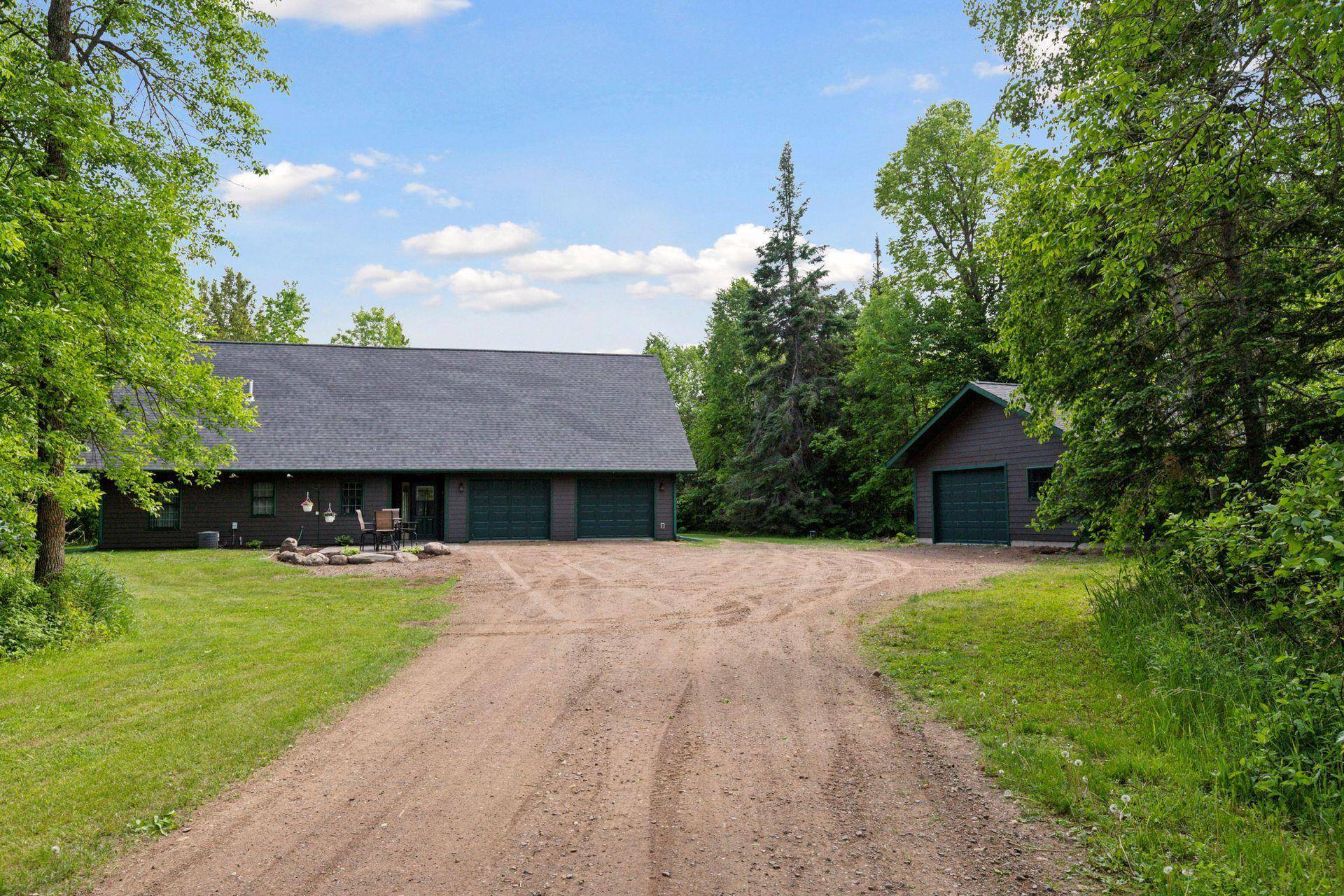 Wright, MN 55798,6010 Woodbury DR