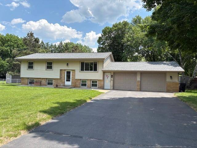 Champlin, MN 55316,11724 Virginia AVE N