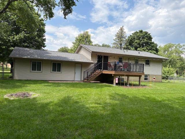 Champlin, MN 55316,11724 Virginia AVE N
