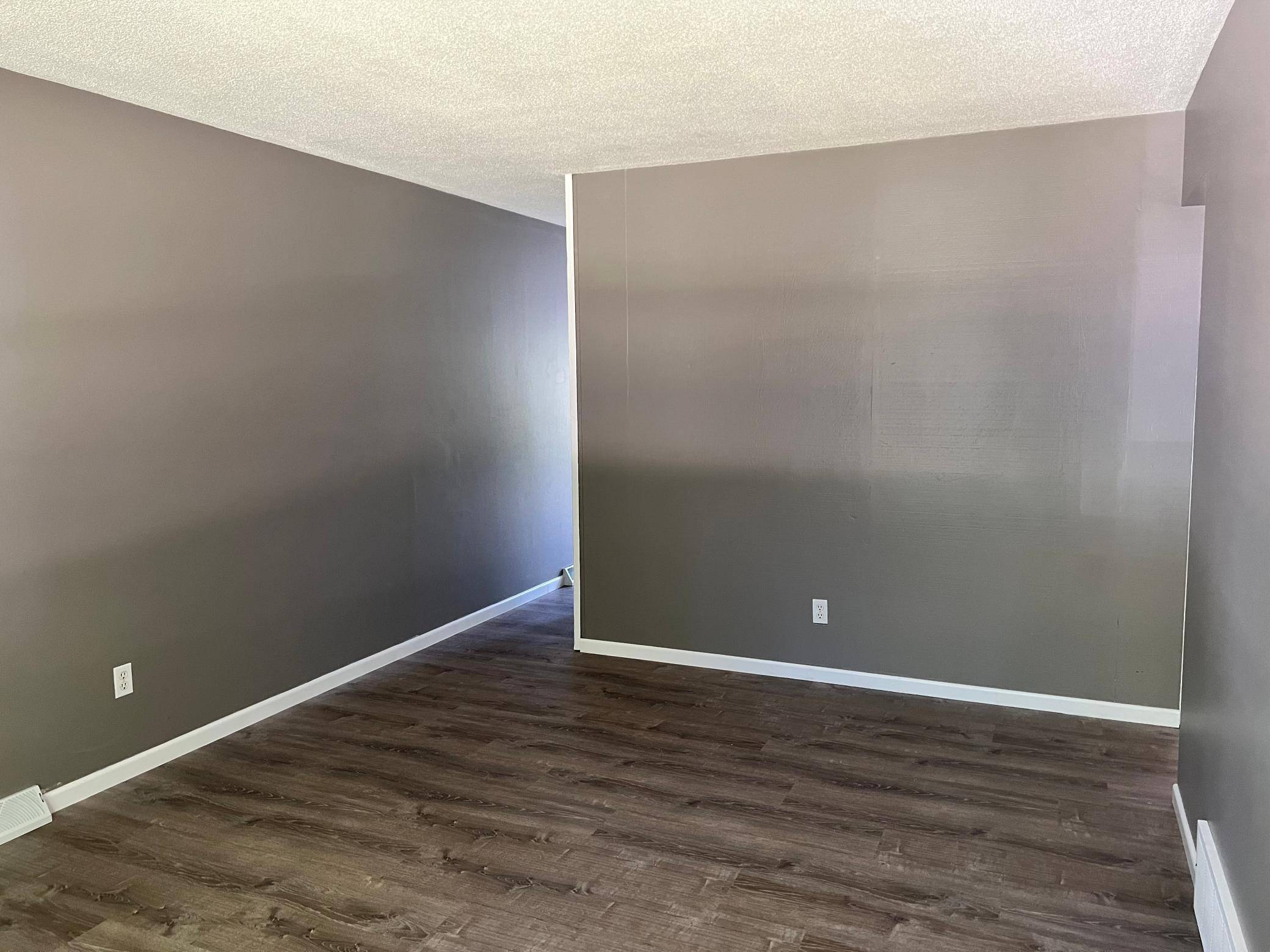 Champlin, MN 55316,615 Baxter ST N