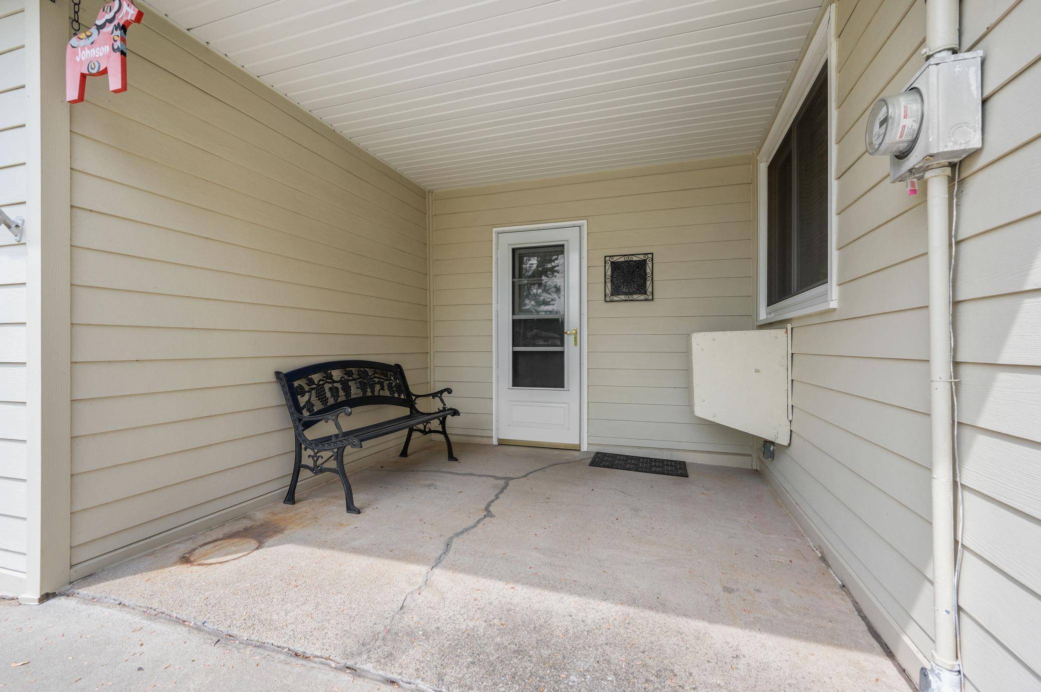Grand Rapids, MN 55744,99 Donovan DR