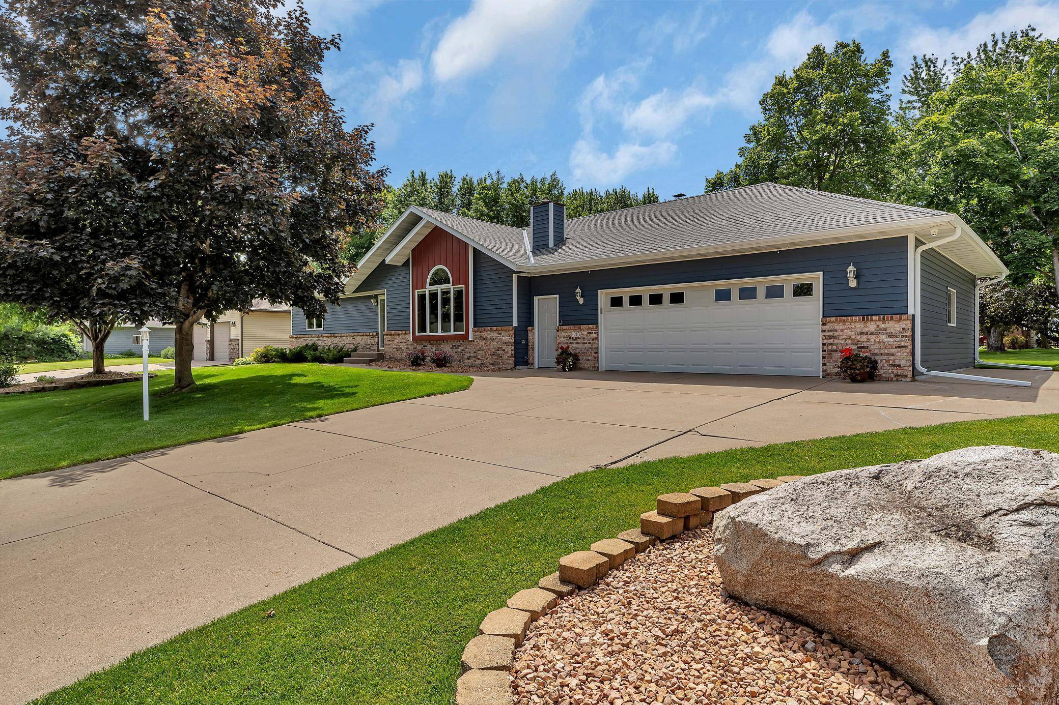 Sauk Rapids, MN 56379,1213 4 1/2 AVE N