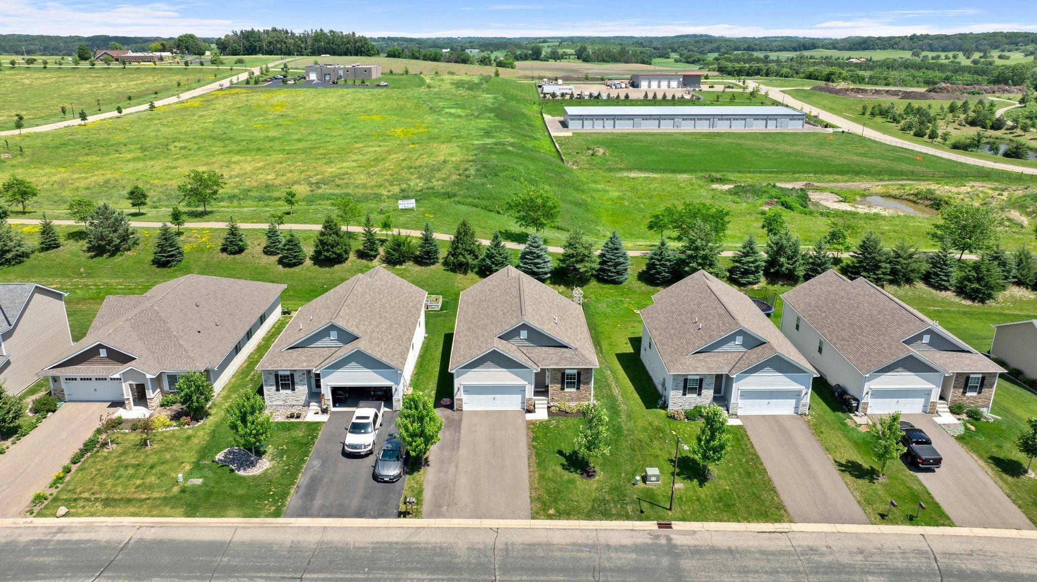 Lonsdale, MN 55046,256 16th AVE SE