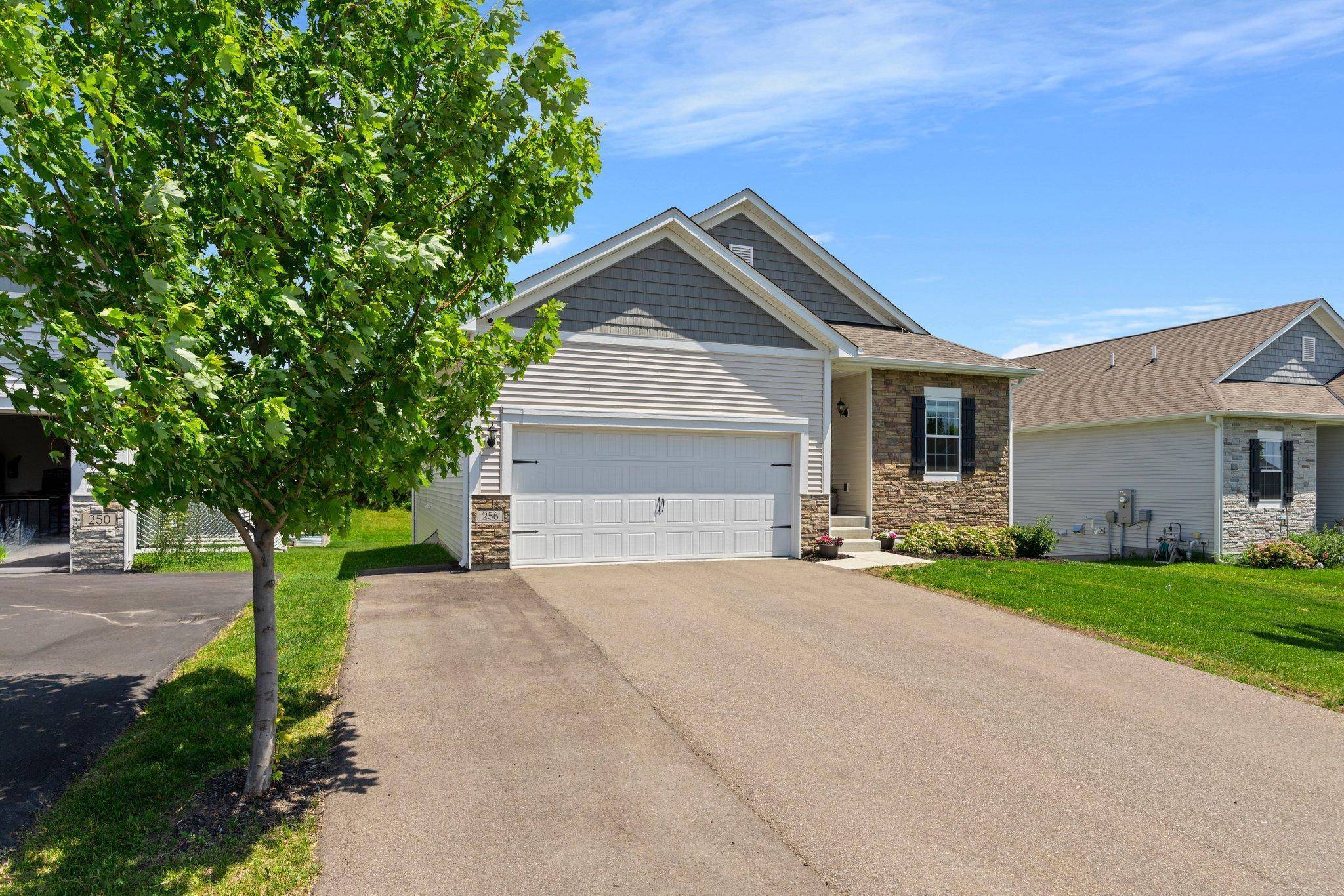Lonsdale, MN 55046,256 16th AVE SE