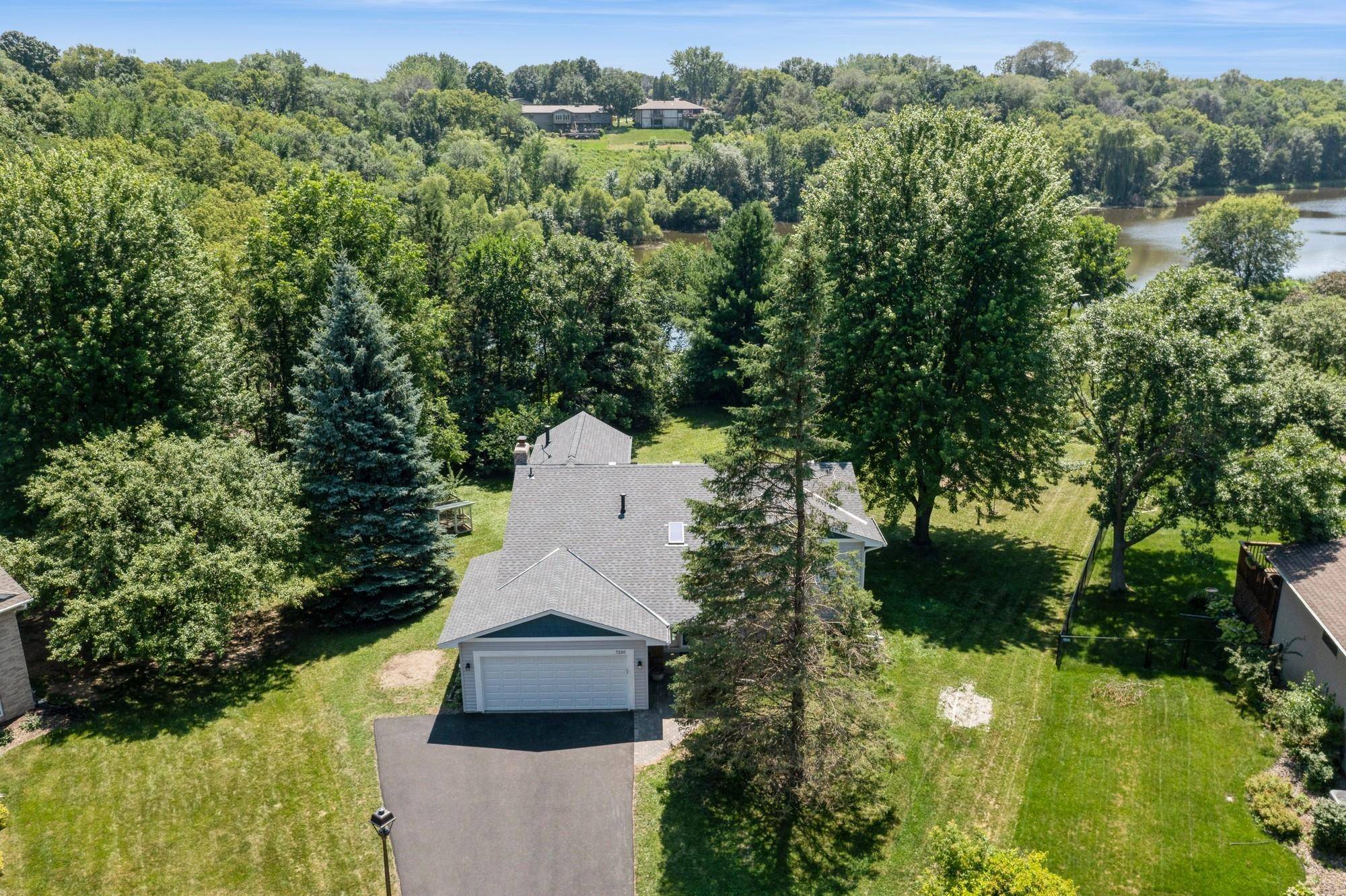 Chanhassen, MN 55317,7250 Sierra CT