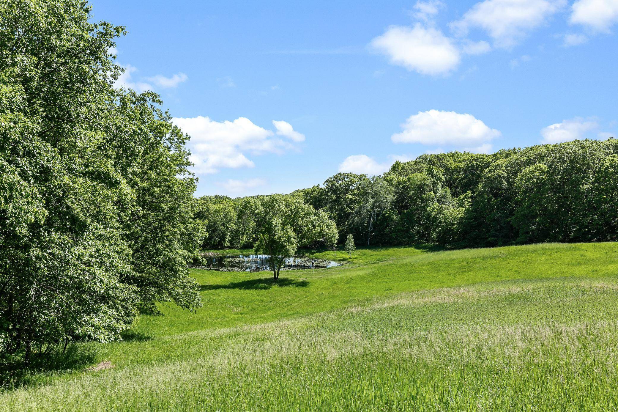 Cold Spring, MN 56320,15015 Held CIR