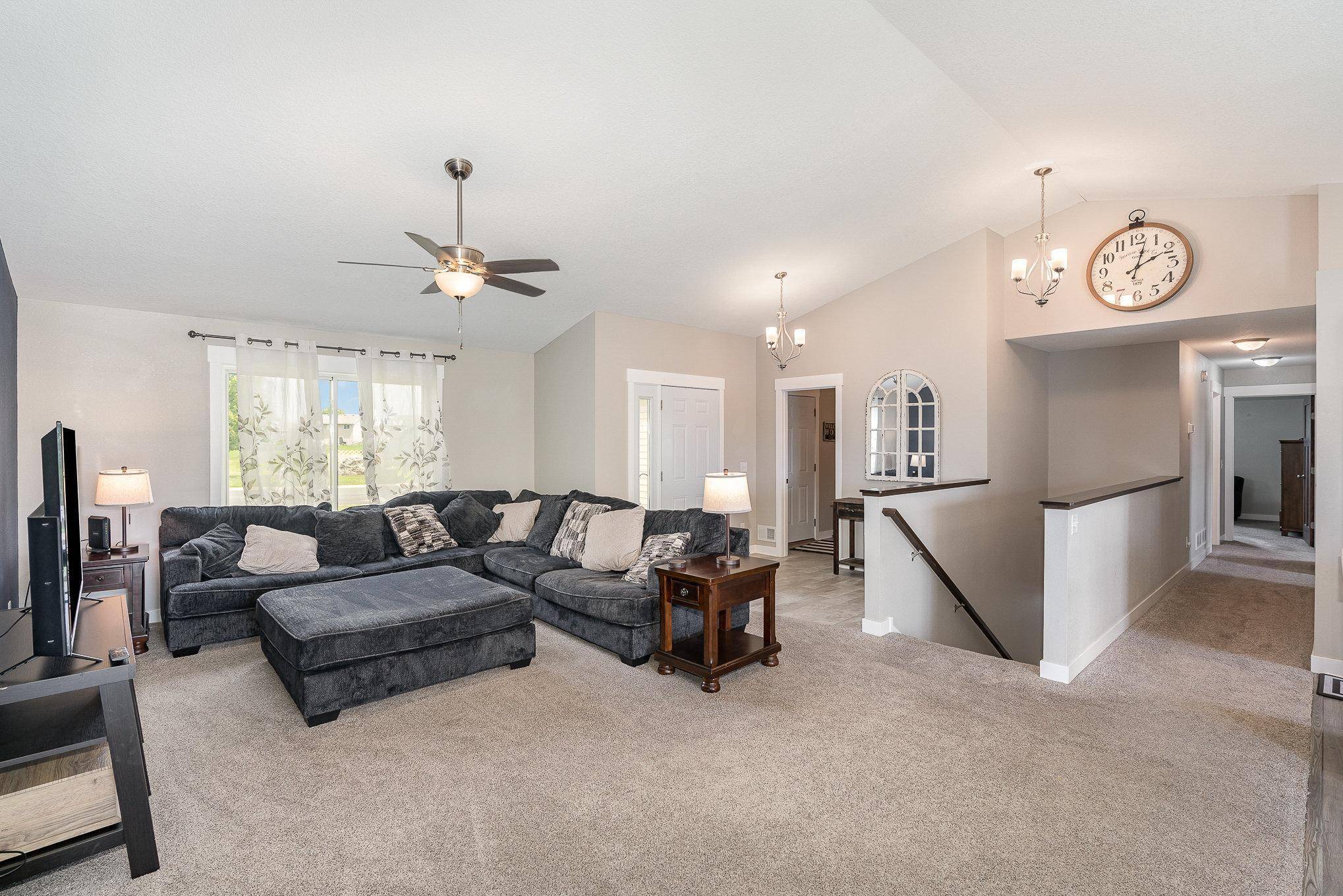 Montgomery, MN 56069,1114 Sunset BLVD NW