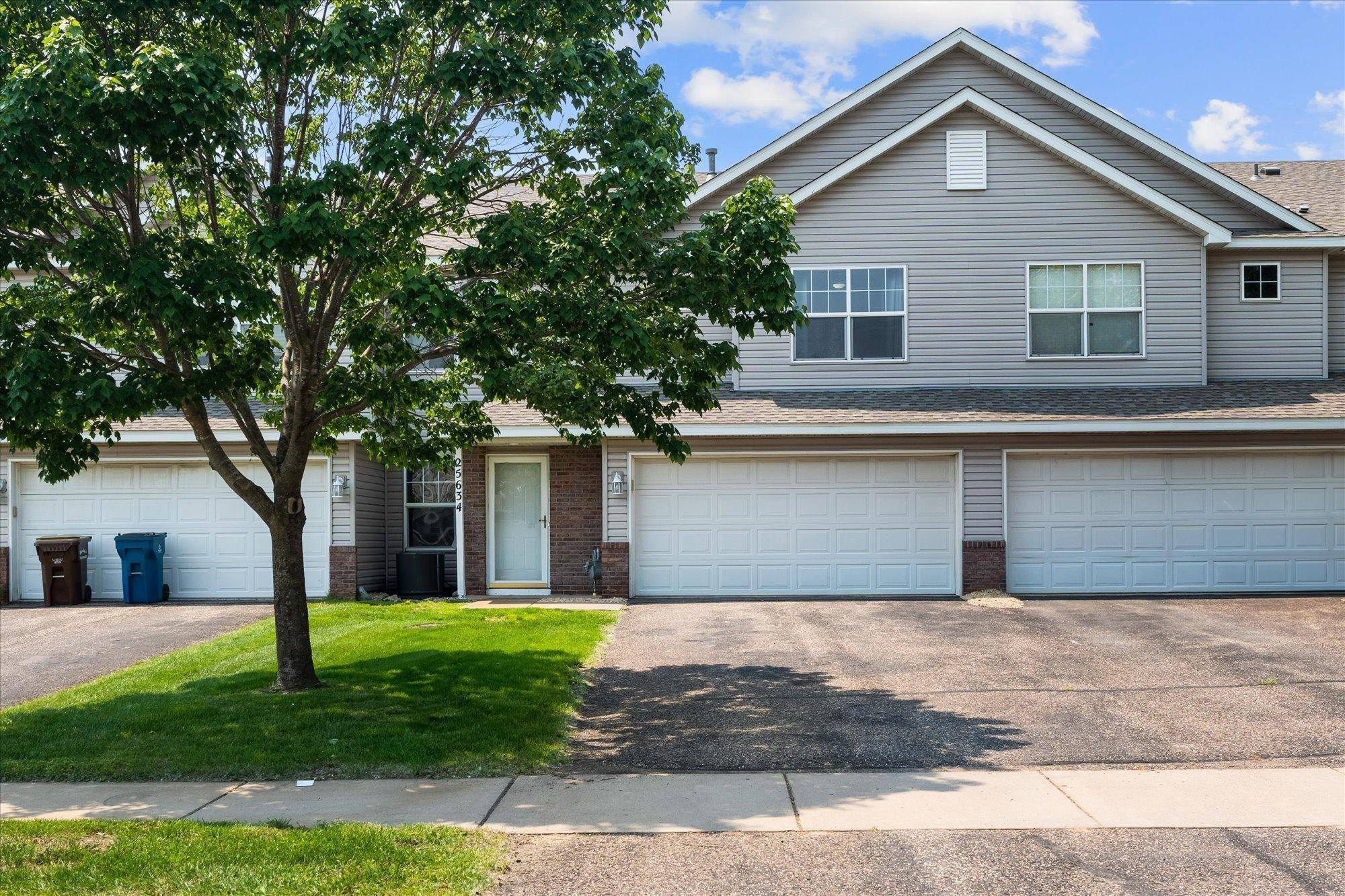 Zimmerman, MN 55398,25634 3rd ST W
