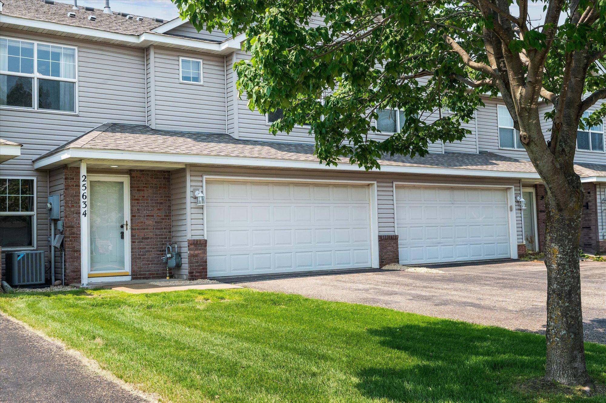 Zimmerman, MN 55398,25634 3rd ST W