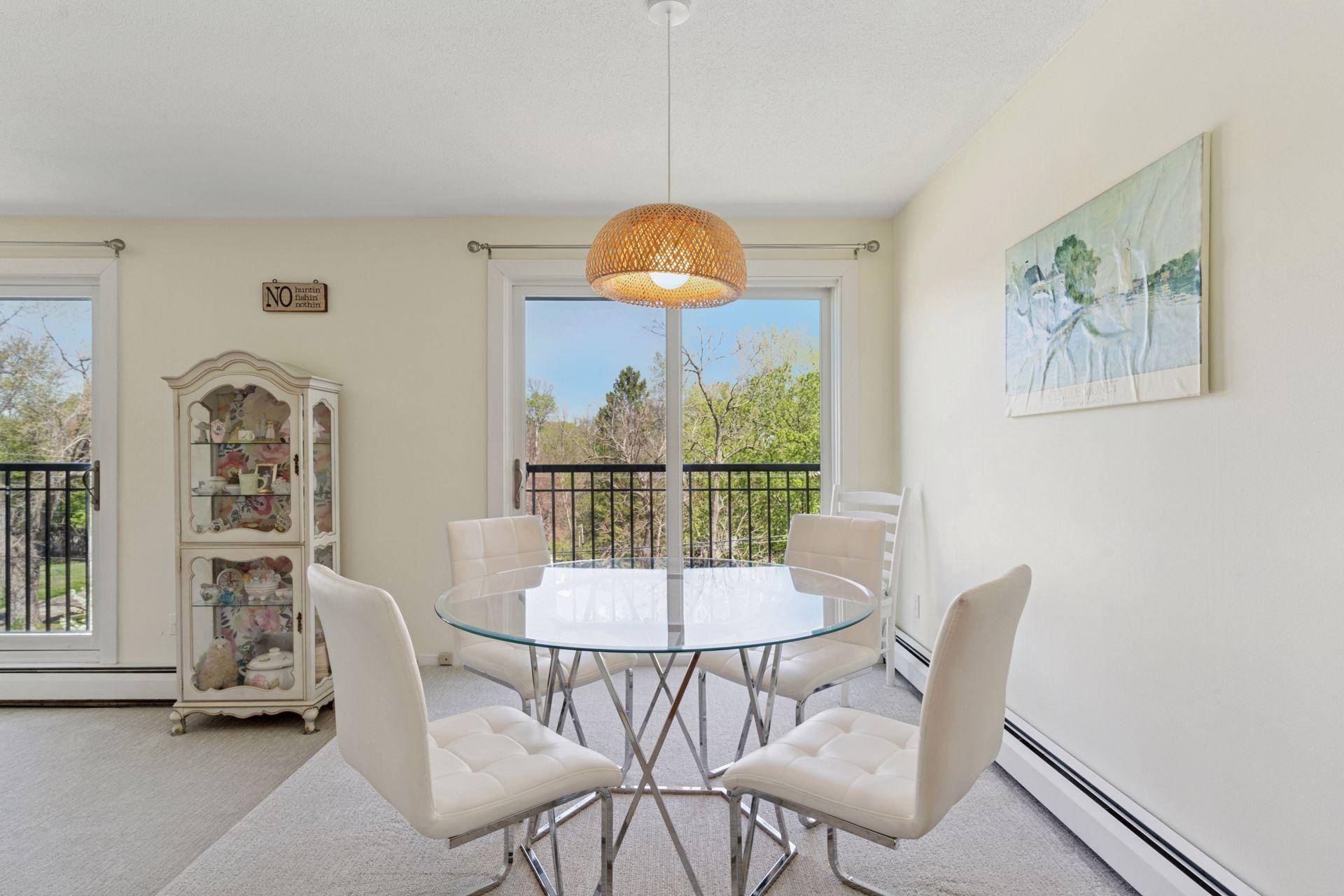 Minnetonka, MN 55305,3412 Oak Ridge RD #317