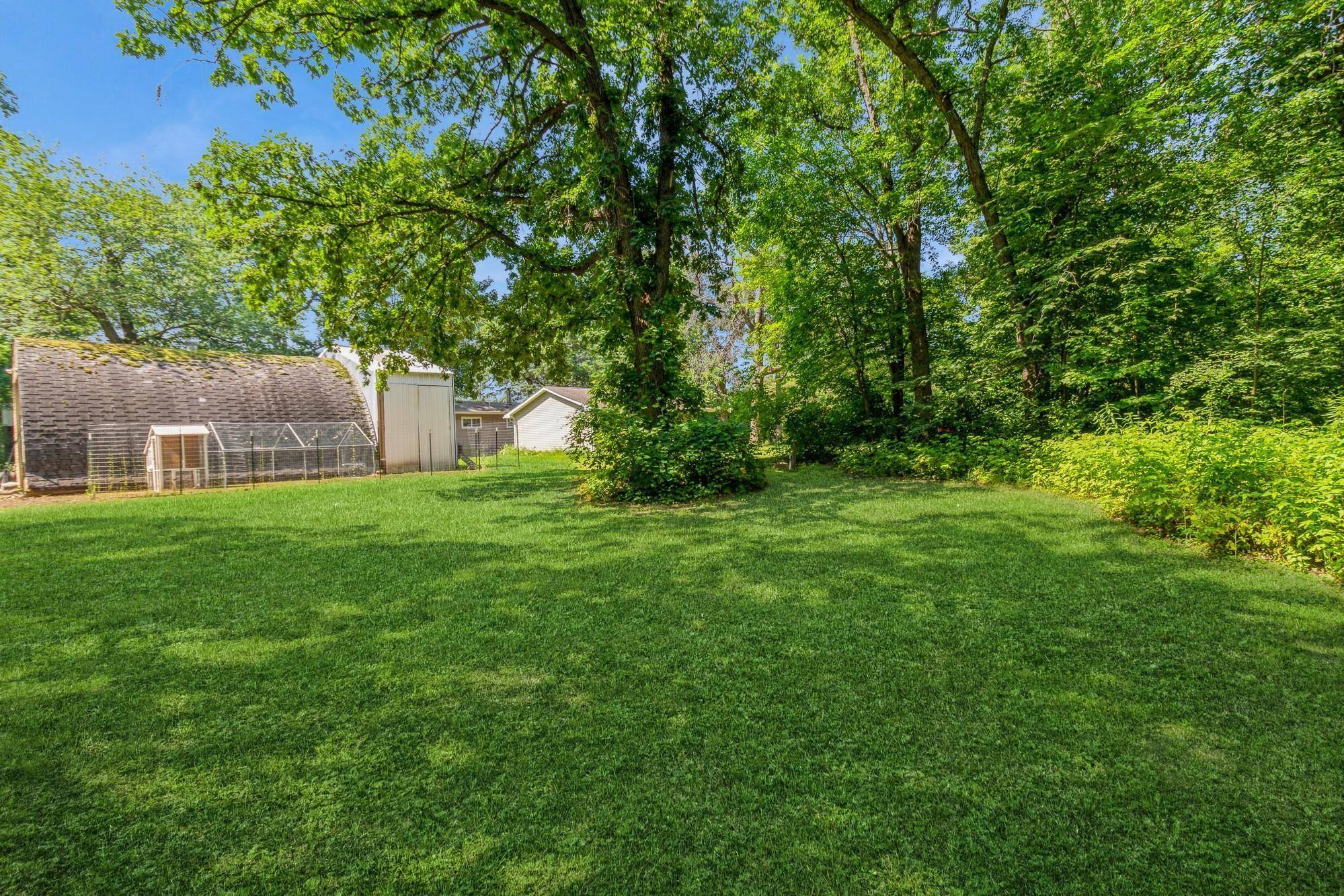 North Branch, MN 55056,10014 Saint Croix TRL