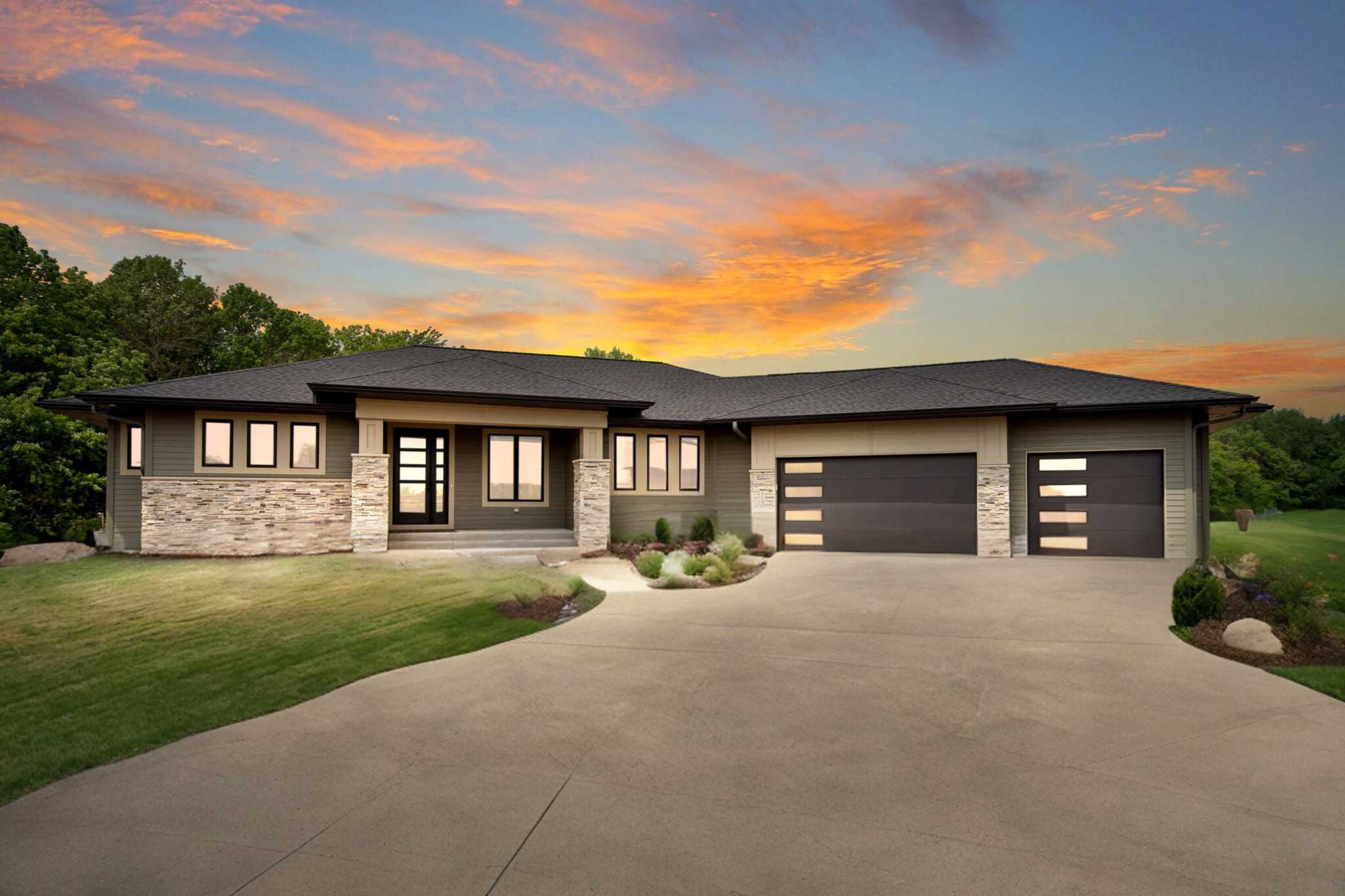 Hanover, MN 55341,TBD Rosedale AVE N