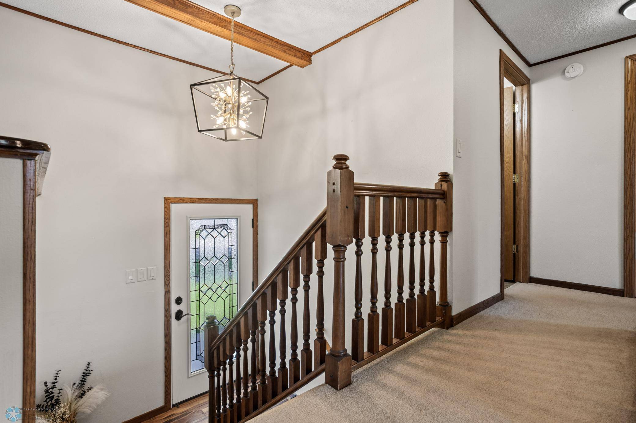 Hillsboro, ND 58045,317 1st ST NW