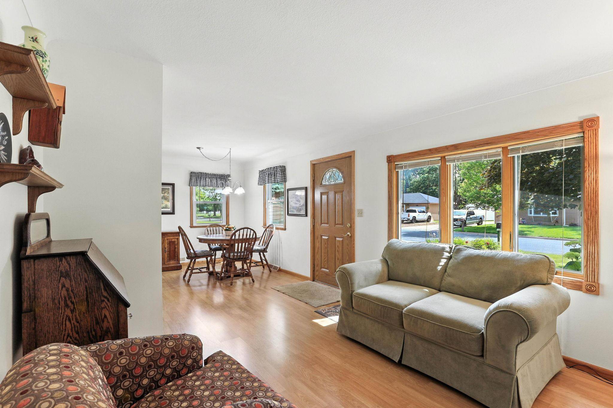 Hastings, MN 55033,1620 Oak ST