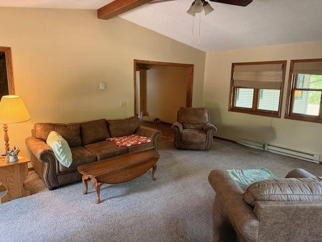 Ravenna Twp, MN 55089,20430 Rhoda AVE