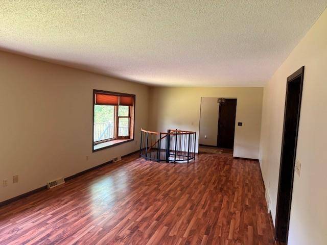 Ravenna Twp, MN 55089,20430 Rhoda AVE