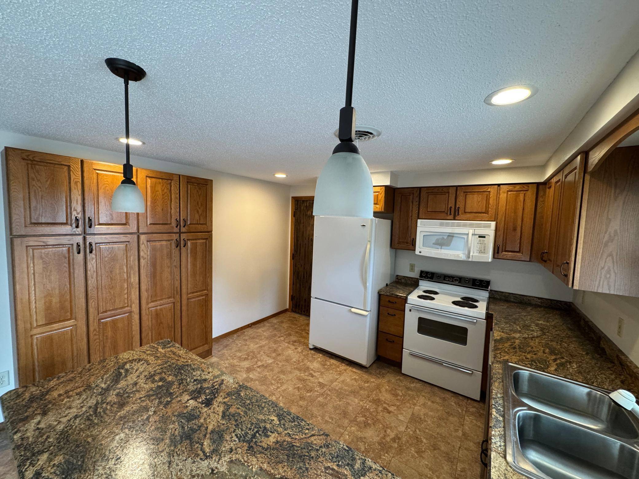 Island Lake Twp, MN 56157,1572 County Road 4