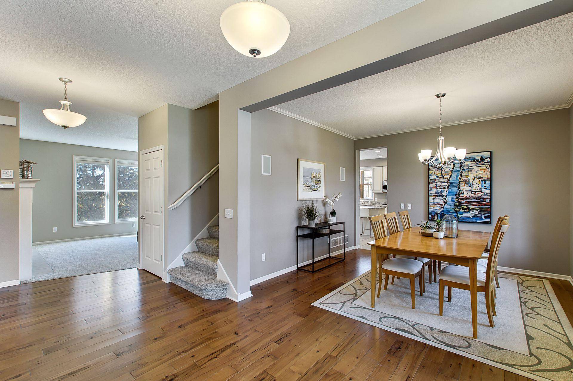 Long Lake, MN 55356,1579 Stoneridge CIR
