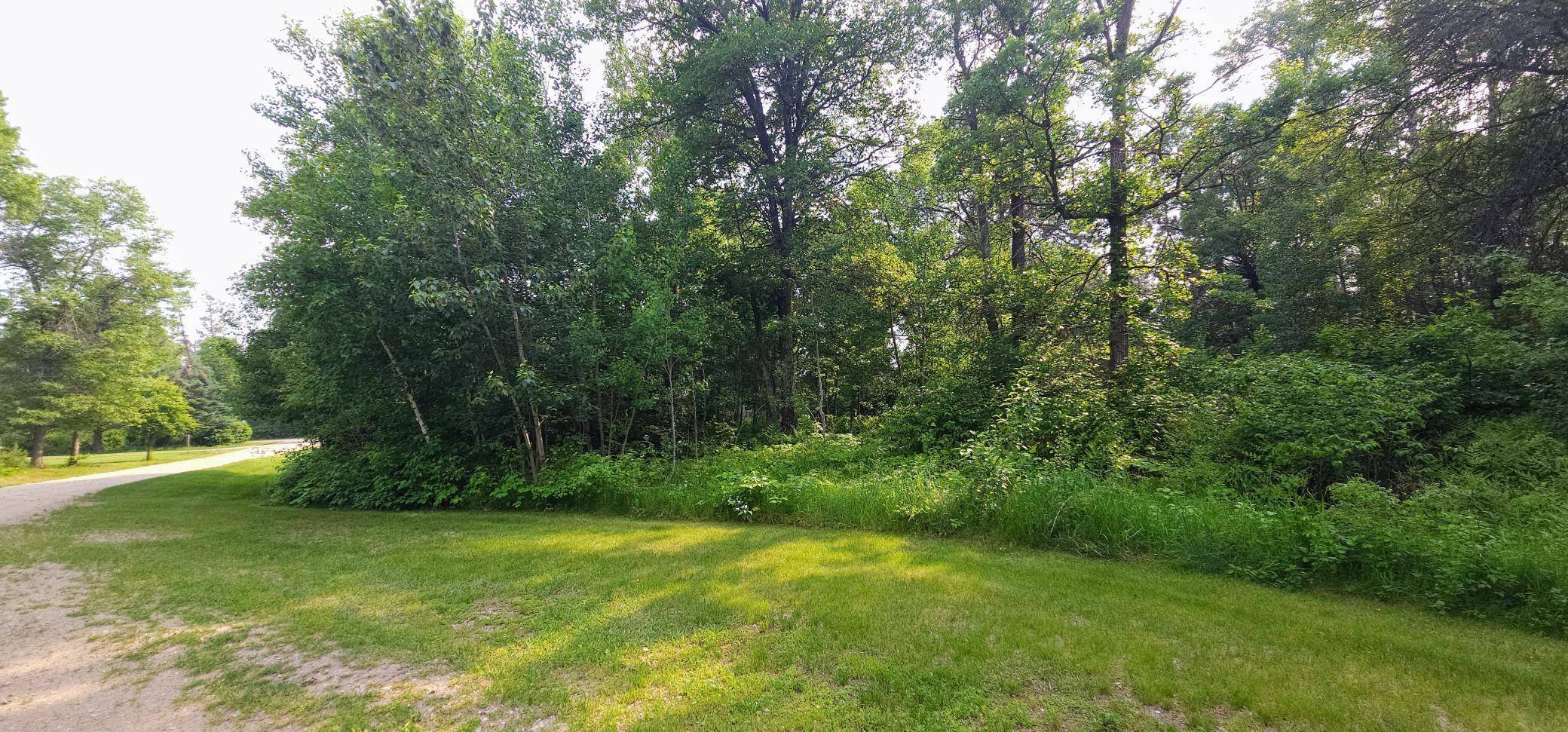 Pequot Lakes, MN 56472,L2 B1 Josh