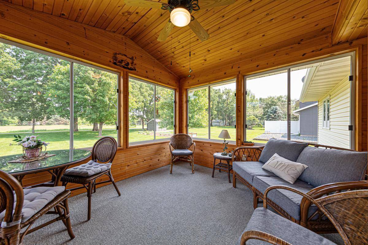 Faribault, MN 55021,4820 Echo CT