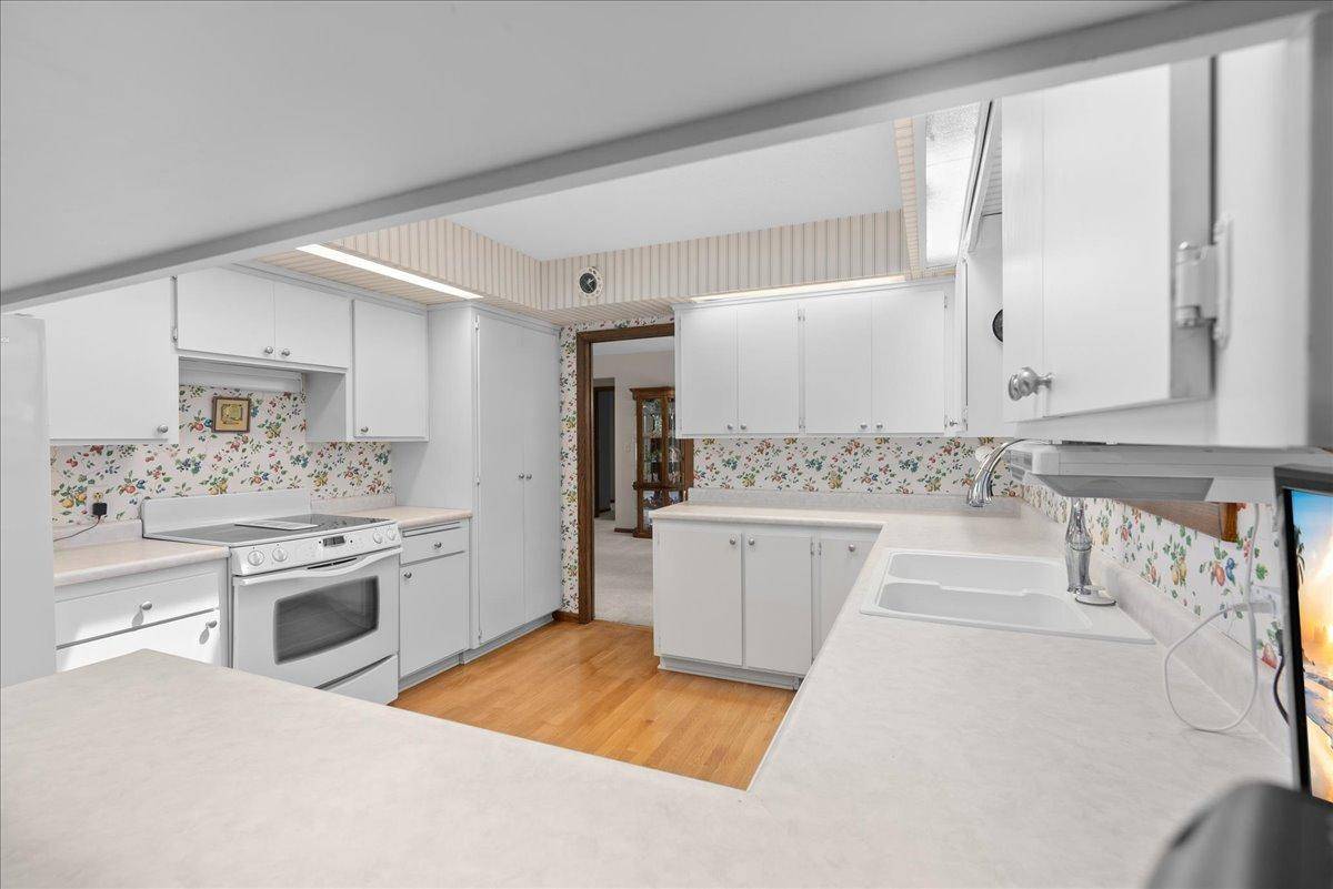 New Richmond, WI 54017,1792 95th ST