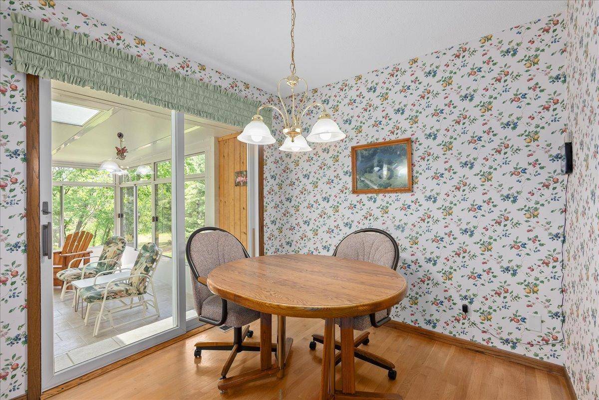New Richmond, WI 54017,1792 95th ST