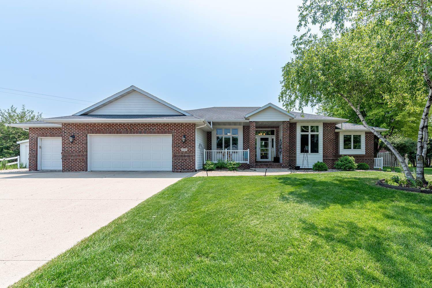 Mankato, MN 56001,125 Thissen CT