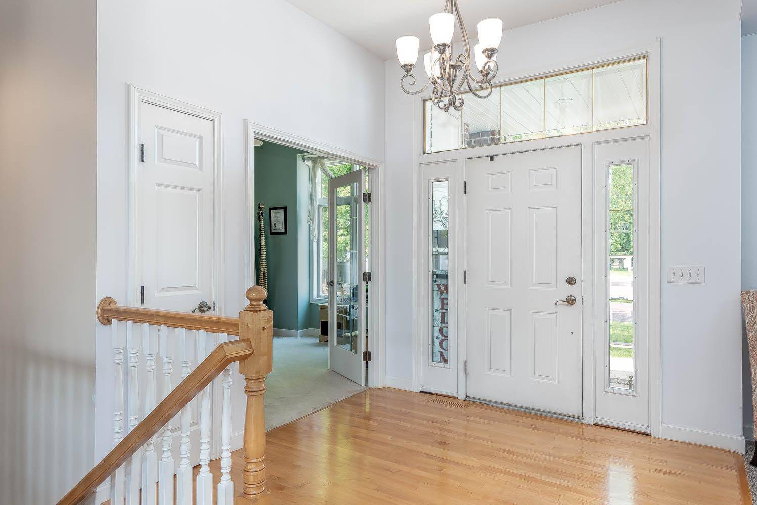 Mankato, MN 56001,125 Thissen CT