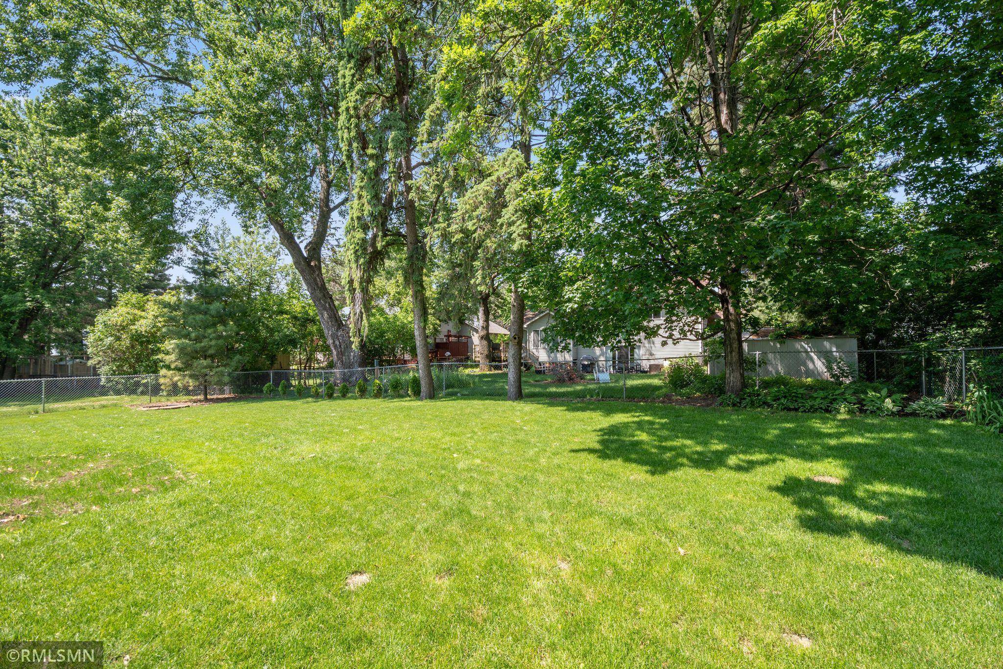 Blaine, MN 55449,9170 Coral Sea ST NE