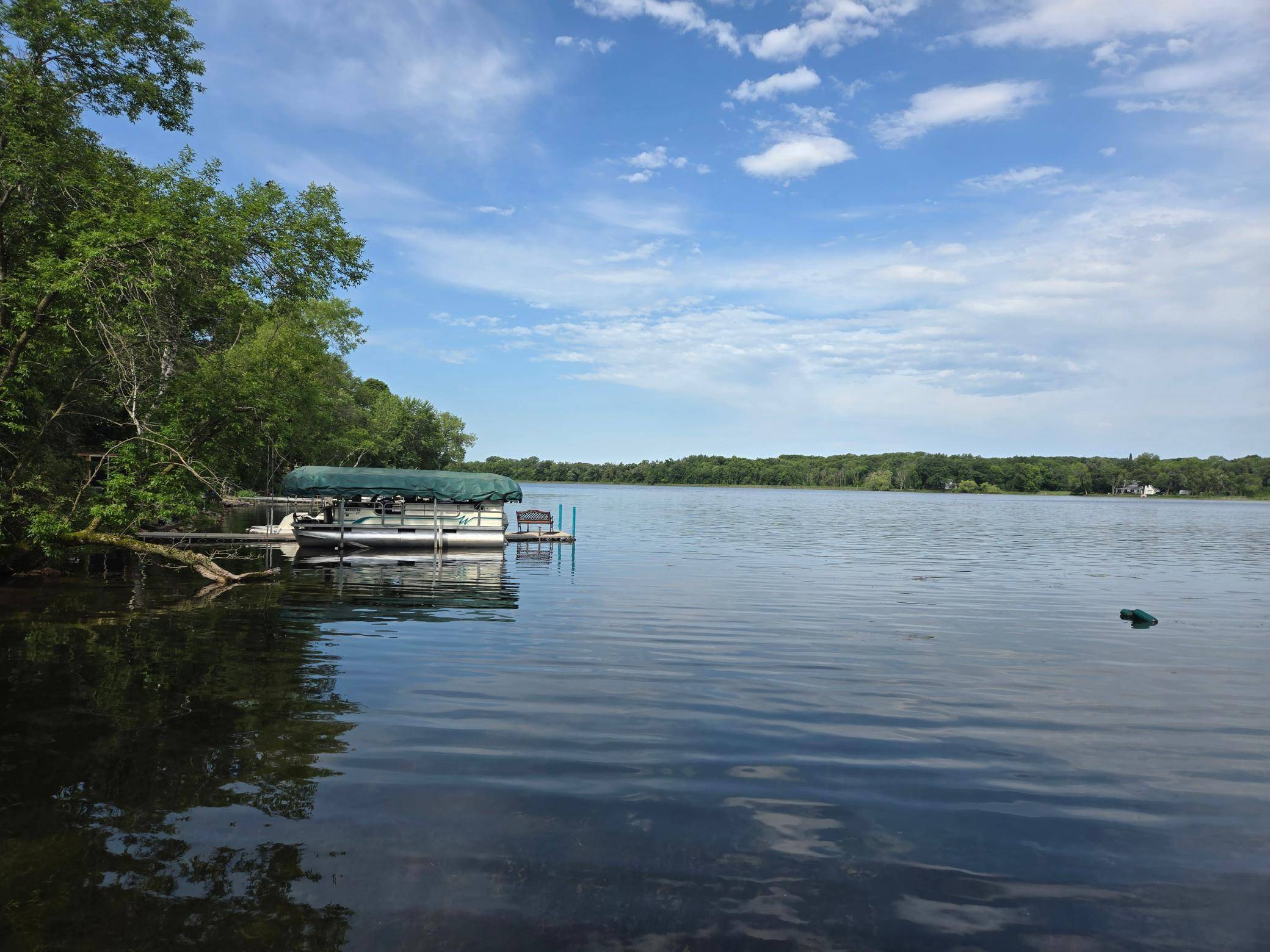 Cold Spring, MN 56320,27891 Jerboa LN