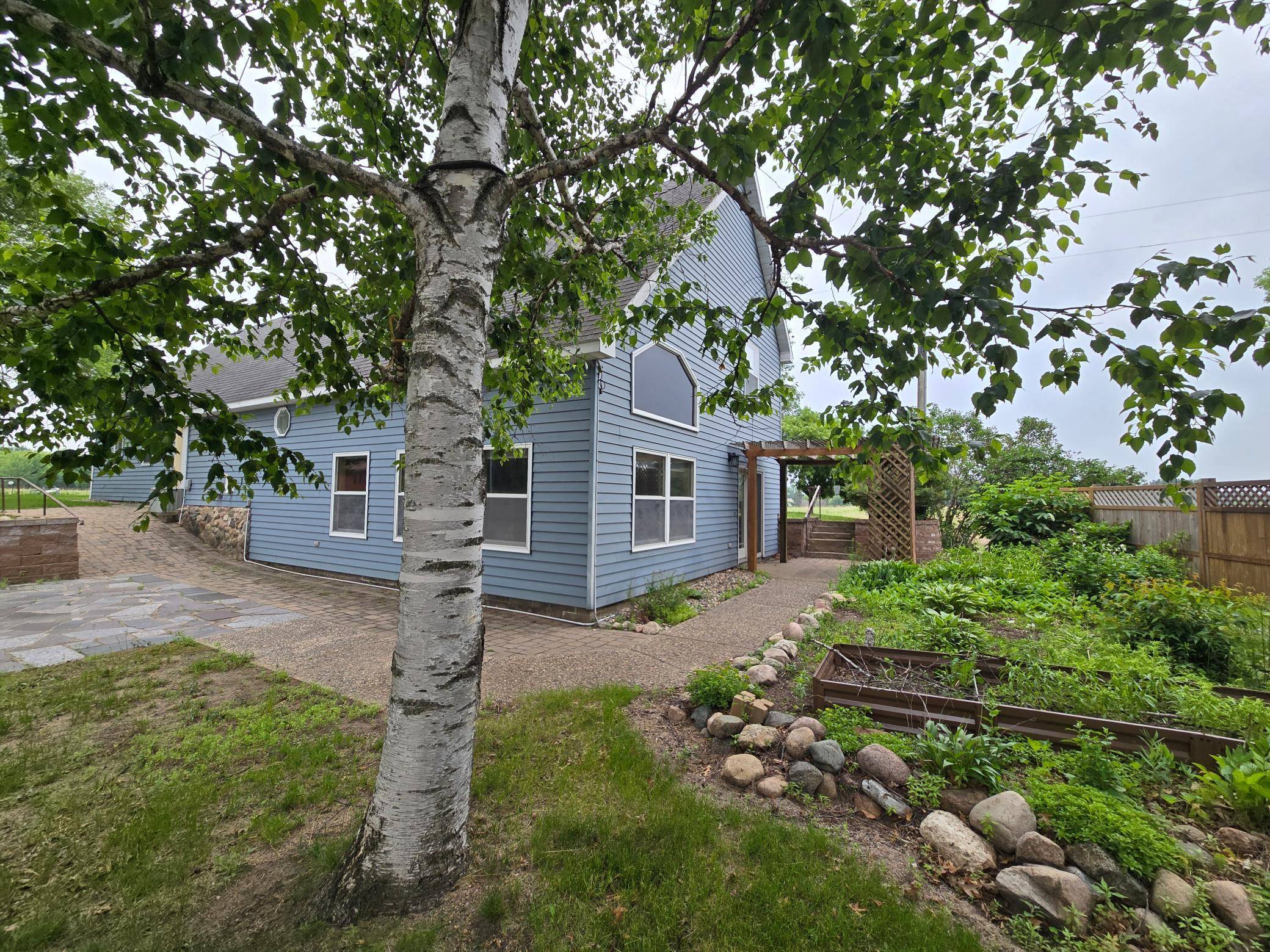 Cold Spring, MN 56320,27891 Jerboa LN