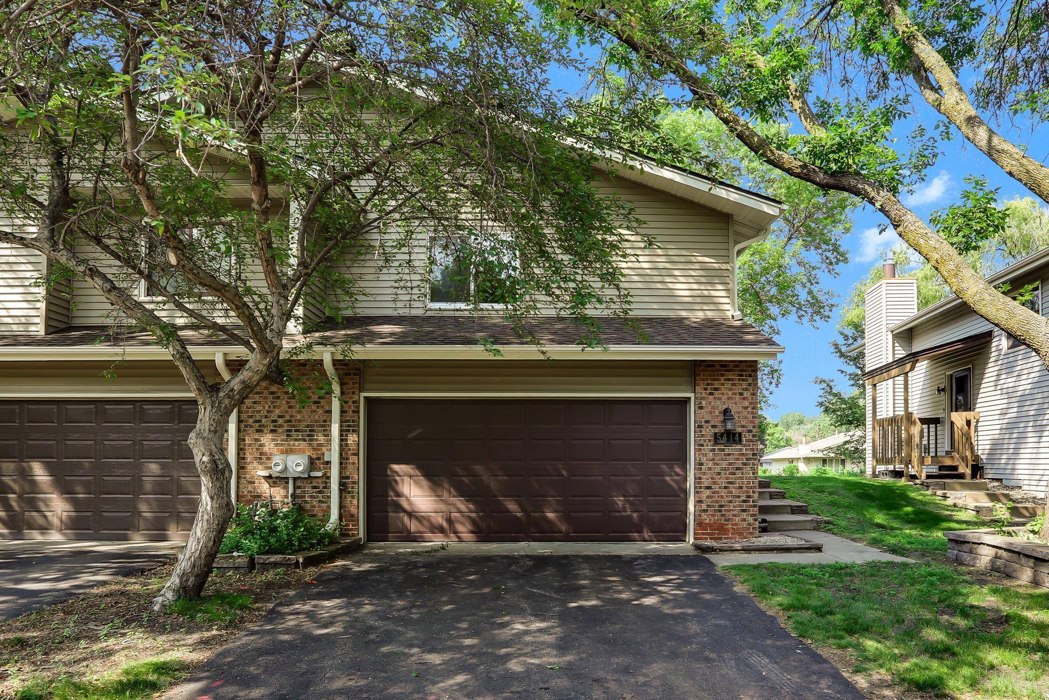 Brooklyn Center, MN 55429,5414 71st CIR N