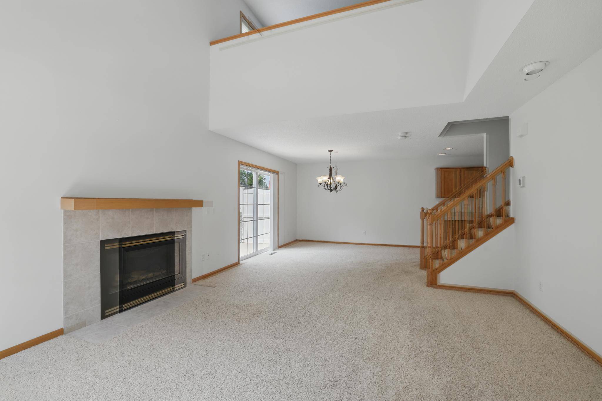 Woodbury, MN 55125,8741 Quarry Ridge LN #H