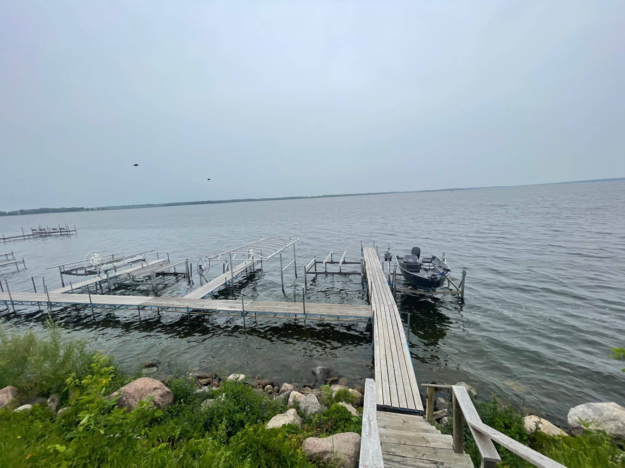 Osakis, MN 56360,816 E Lake ST