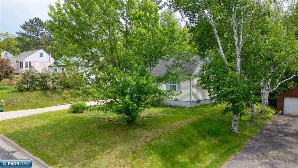 Virginia, MN 55792,20 Vermillion DR