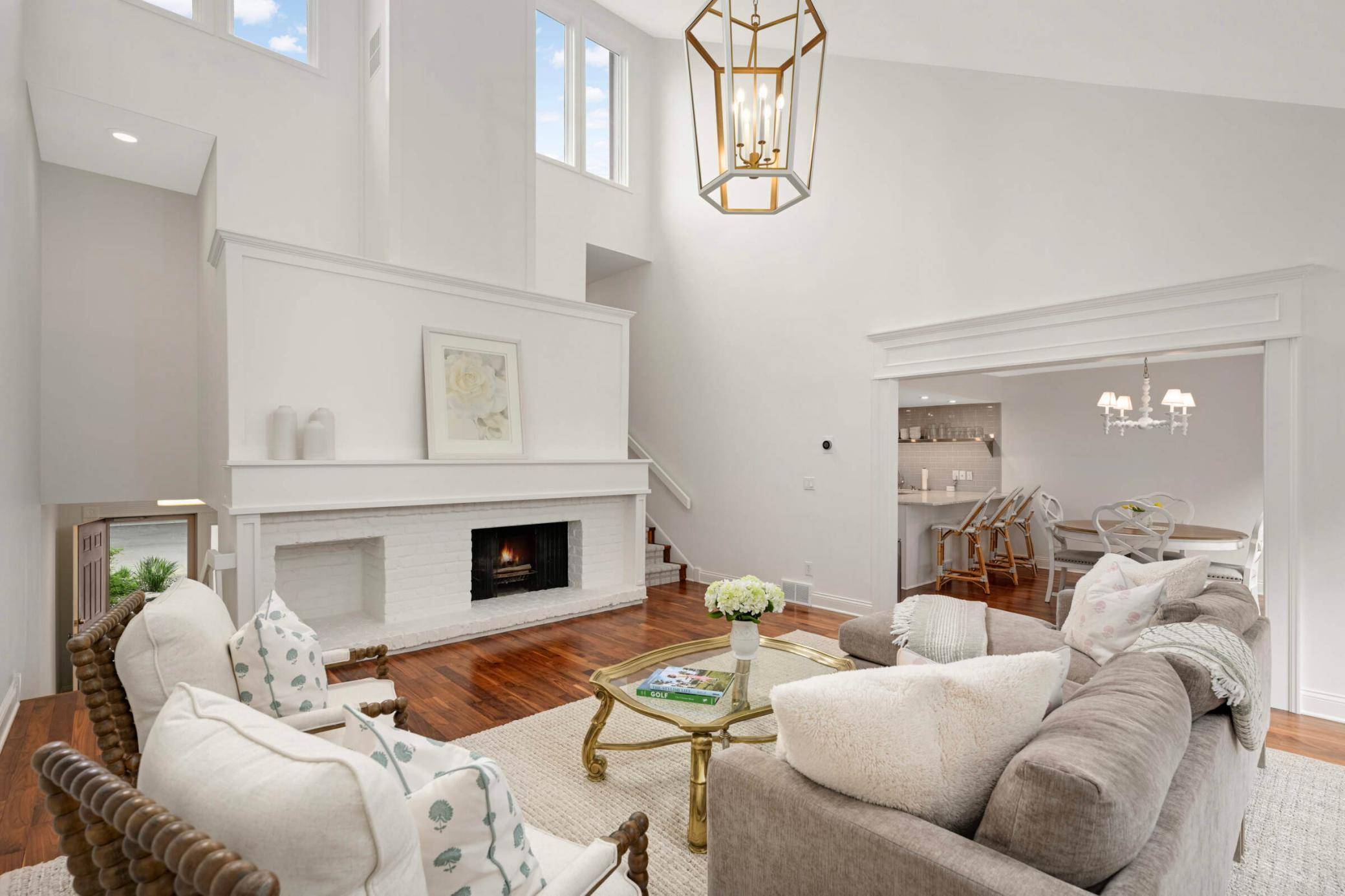 Edina, MN 55436,5713 Duncan LN